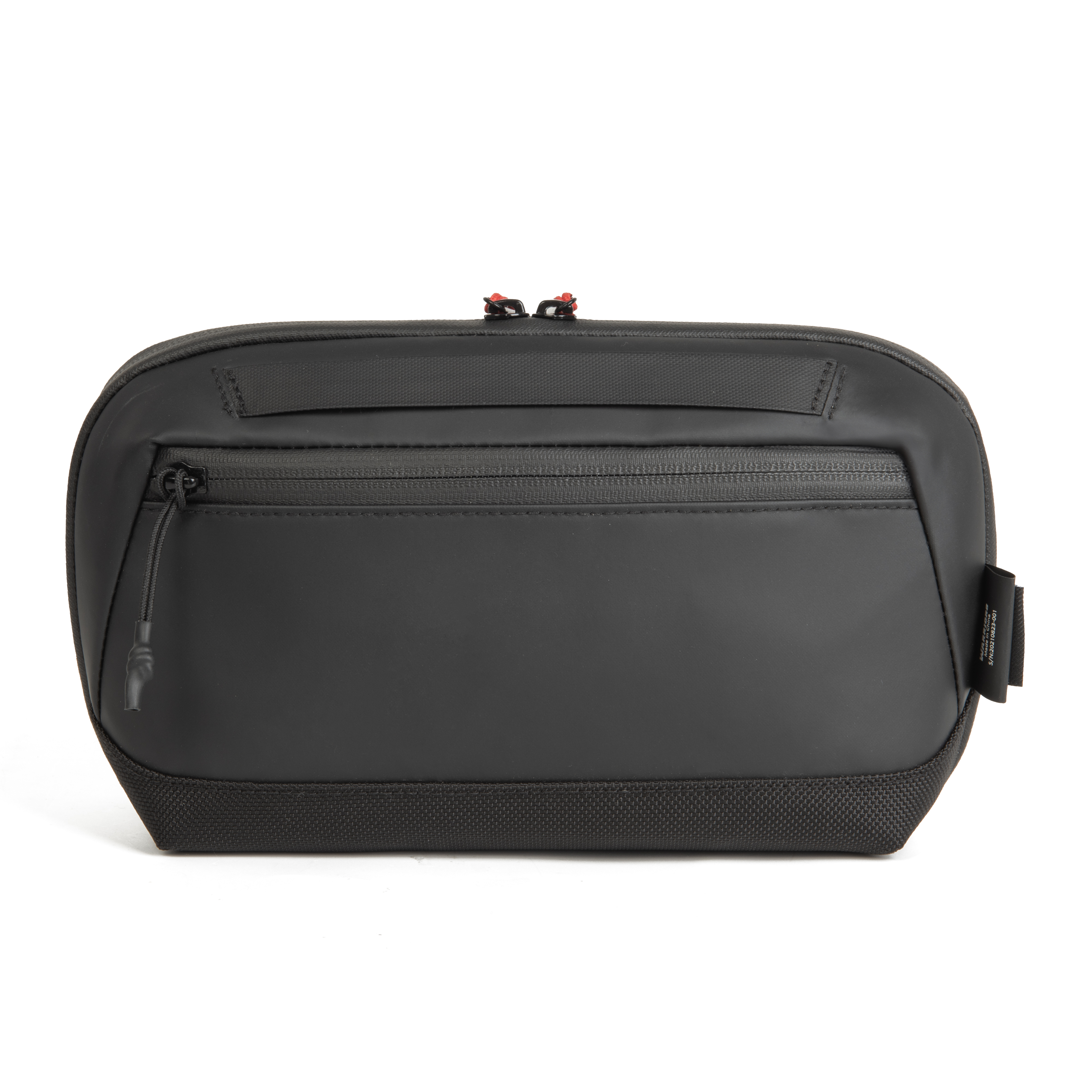 WiWU Warrior Tech Pouch X Pro